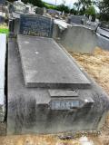 image of grave number 385358